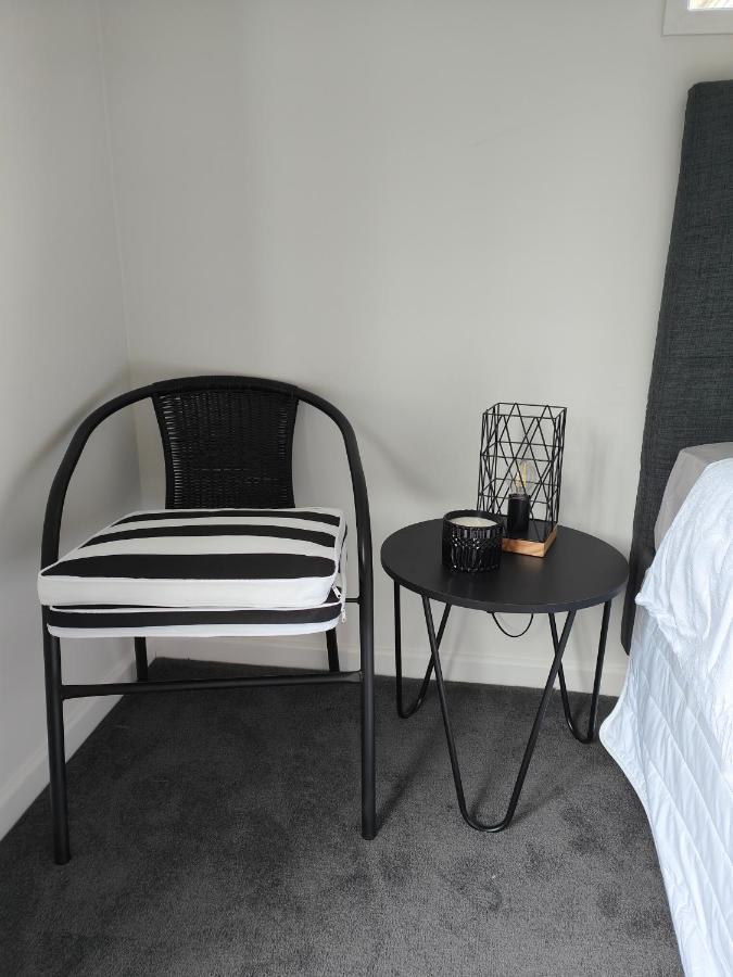 Quality Stay Private Guest Room In Auckland Exterior photo